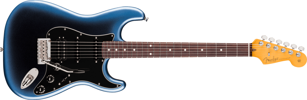 Fender Am Pro Strat HSS DK