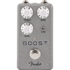 Fender Hammertone Boost Pedal