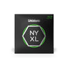 D Addario NYXL 8-38
