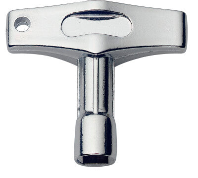 Stagg Drum Key DK-52