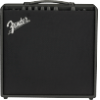 Fender Mustang® LT50, 240V AU