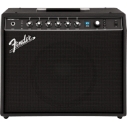 Fender Mustang LTX100 Amp
