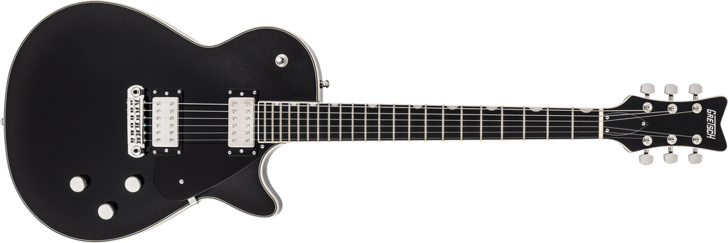 Gretsch Electromatic Premier Jet OS