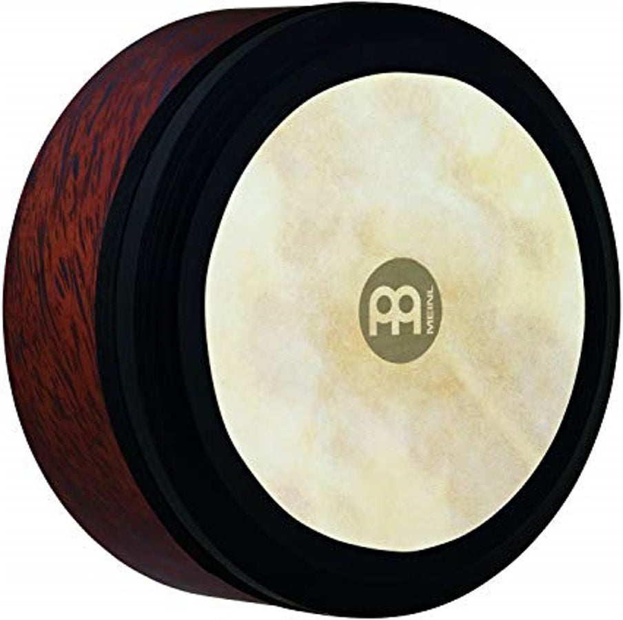 Meinl Irish Bodhran: 14"Siam Oak-FD14IBO