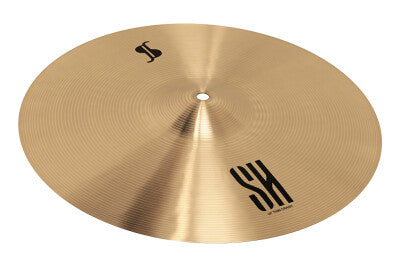 Stagg 16" SH Regular Medium Crash