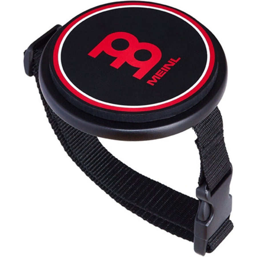 Meinl Practice Pad: Kneepad 4"-MKPP-4