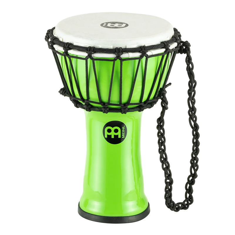 Meinl Djembe Junior 7"- JRD-G