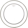 Remo PowerStroke 3 - 20"Clear
