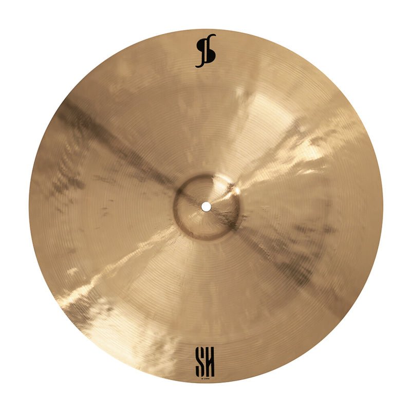 Stagg 18" SH Regular China