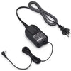Casio Power Supply - AD-A12150LW