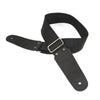 DSL Poly Strap Black