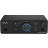 Fender Quantum LT2 2x2 Interface