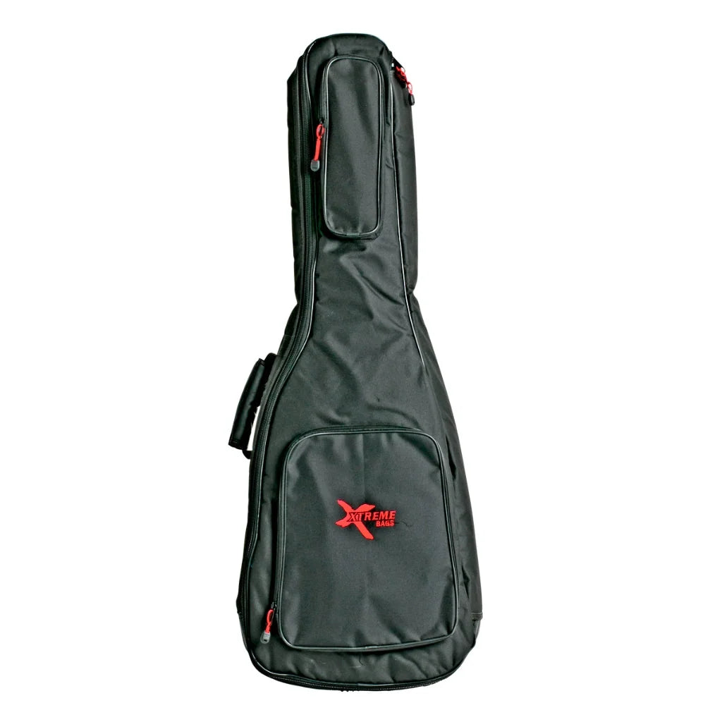 Xtreme 3/4 Size Classic Soft Bag
