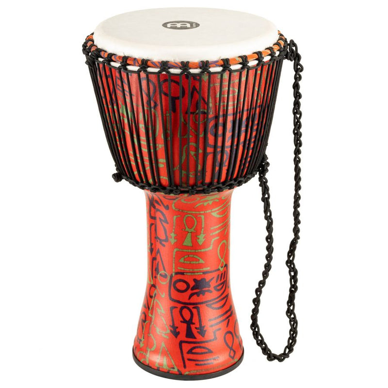 Meinl Djembe: Travel Synthetic 12"- PADJ1-L-F