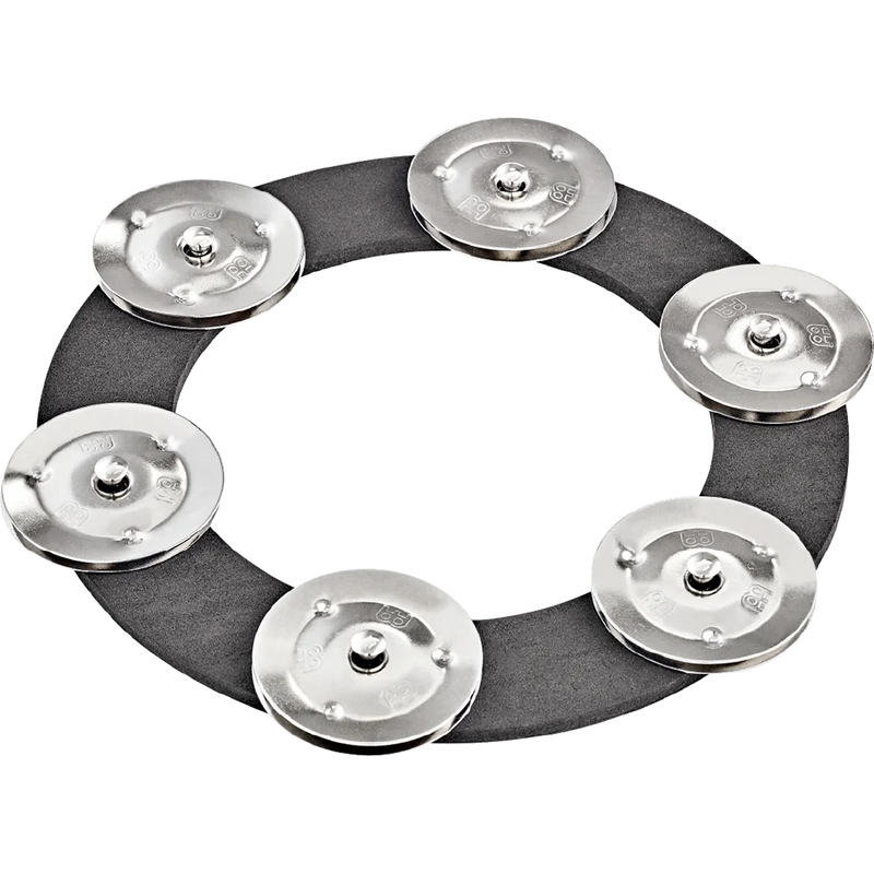 Meinl Soft Ching Ring 6"-SCRING