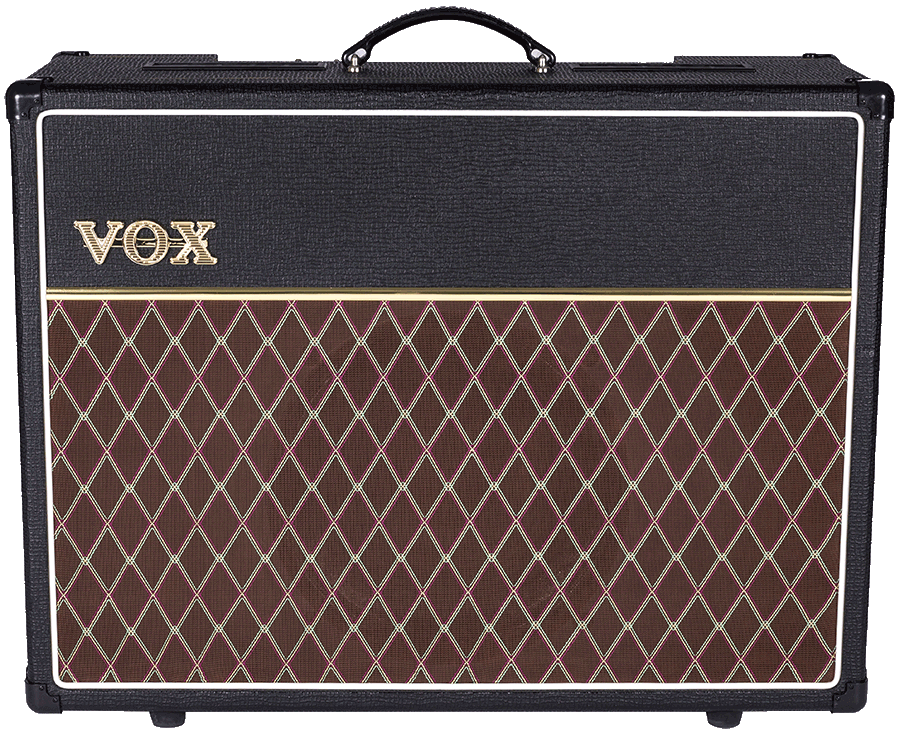 Vox AC30S1 1X12 Combo