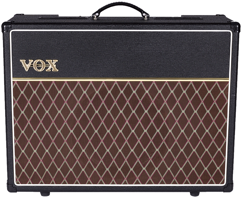 Vox AC30S1 1X12 Combo