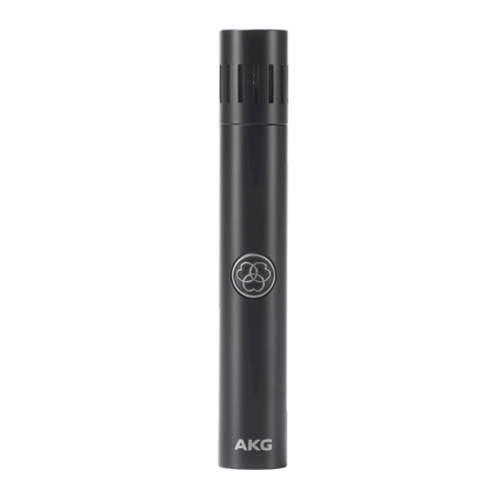 AKG C151 Condenser Mic