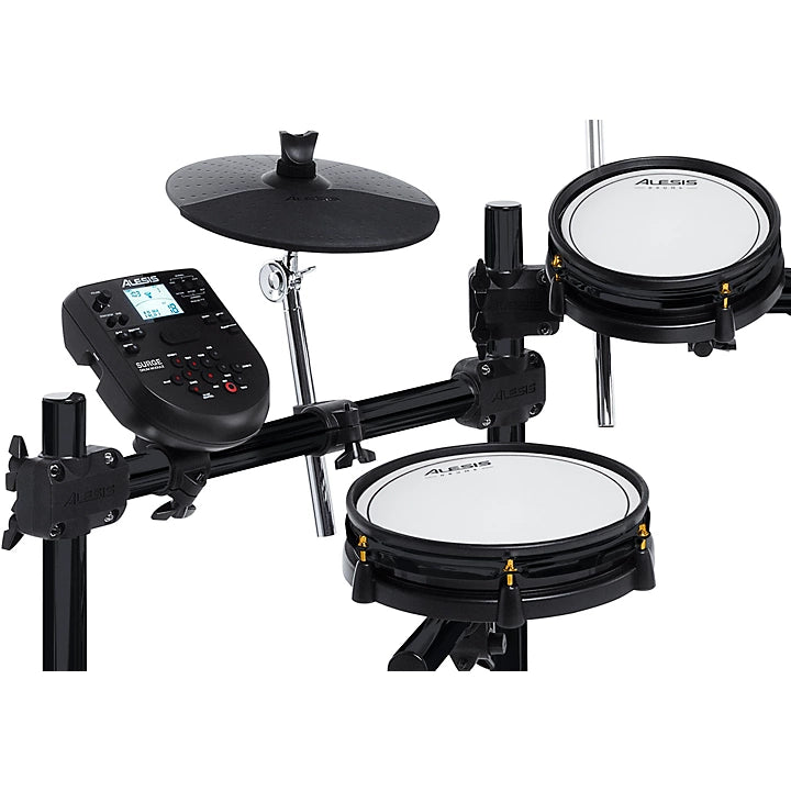 Electronic drum kit argos on sale