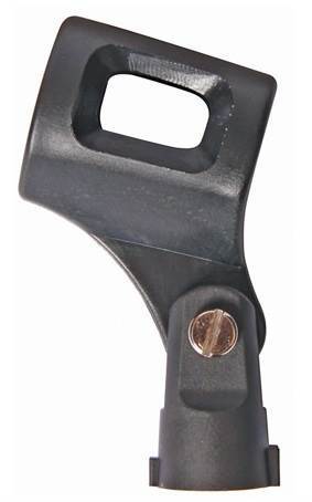 Australasian Wireless Mic Clip