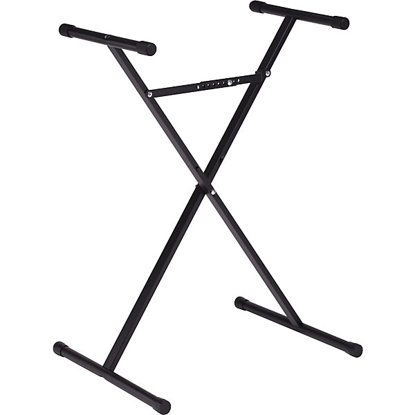 Casio Keyboard Stand Single Braced