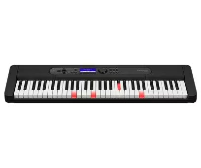 Casio LK-S450 Keyboard