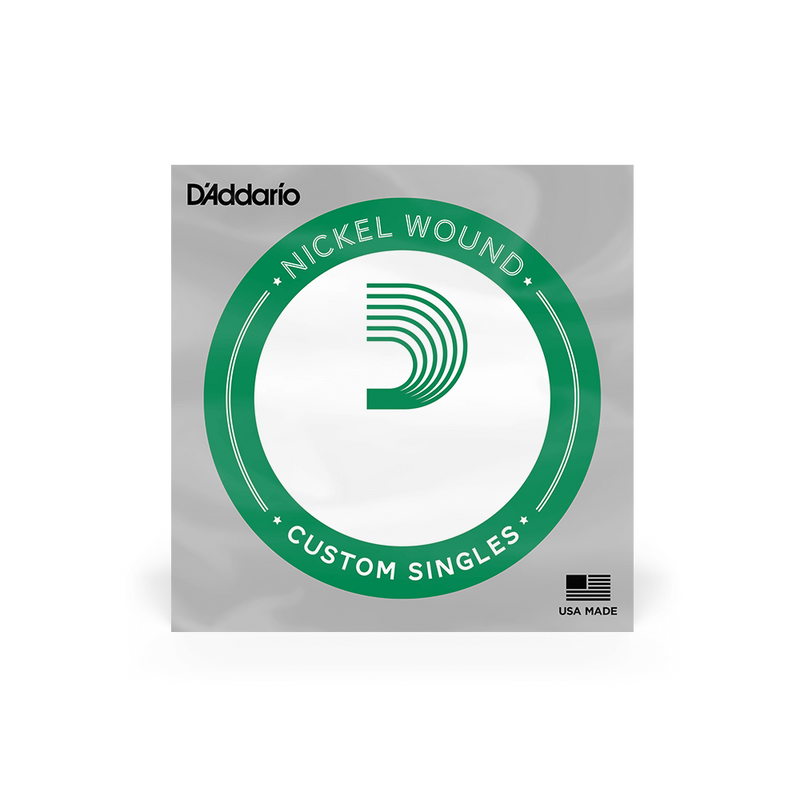 D Addario NW028