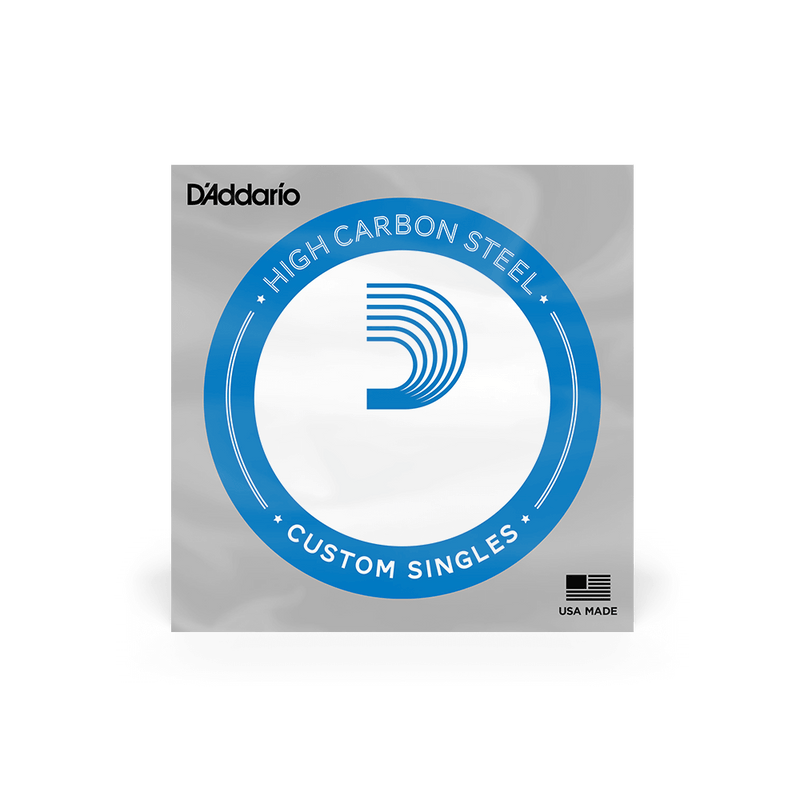 D Addario Pl019