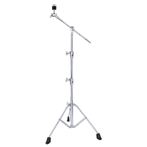 DXP Cymbal Boom Stand-CB6