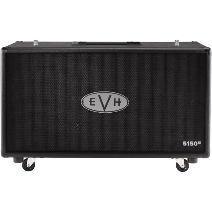 EVH 212 Cabinet