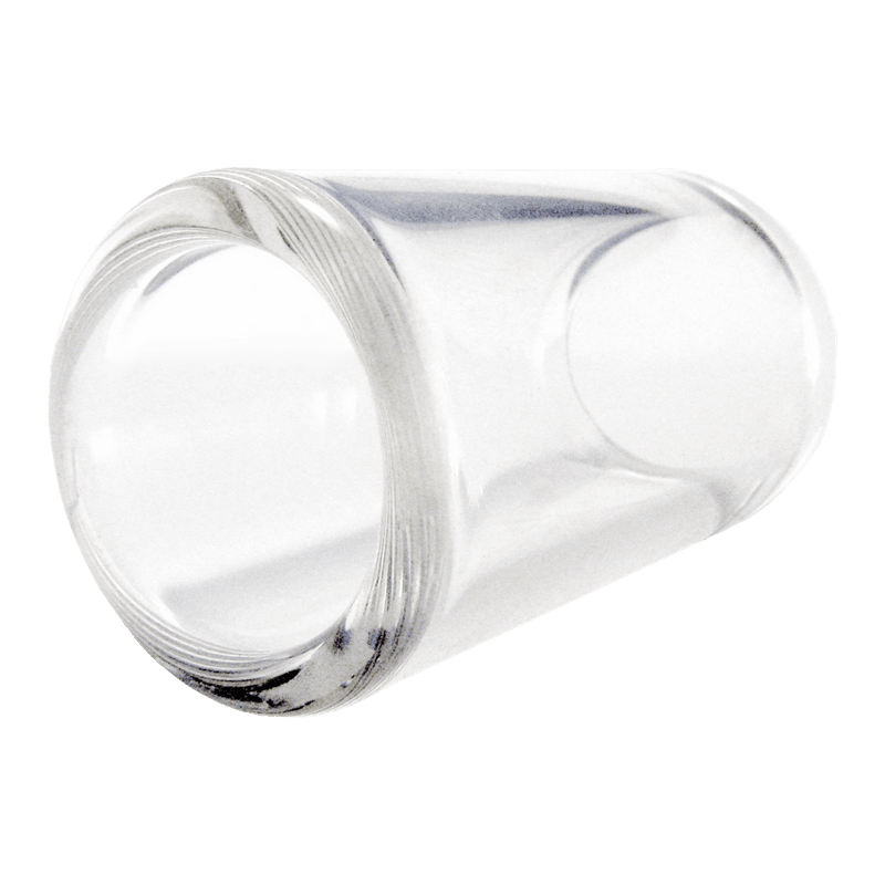 Ernie Ball Glass Slide - Large