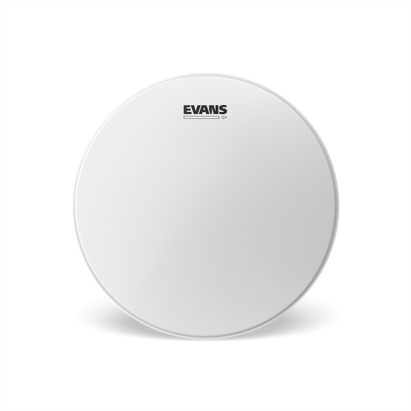 Evans G1 14" CTD Drum Head