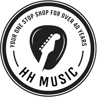 Freight Customer Tnt