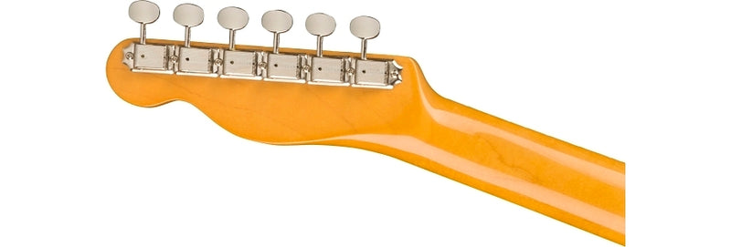 Fender American Vintage II 1963 Tele SB