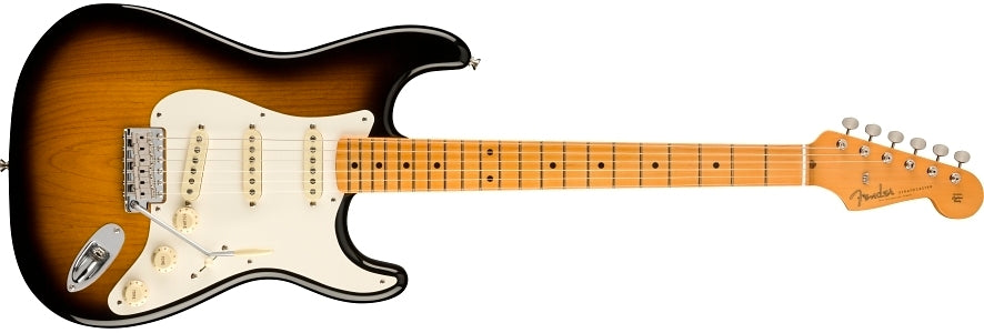 Fender American Vintage II 57 Strat