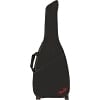 Fender FE405 Electric Gig Bag