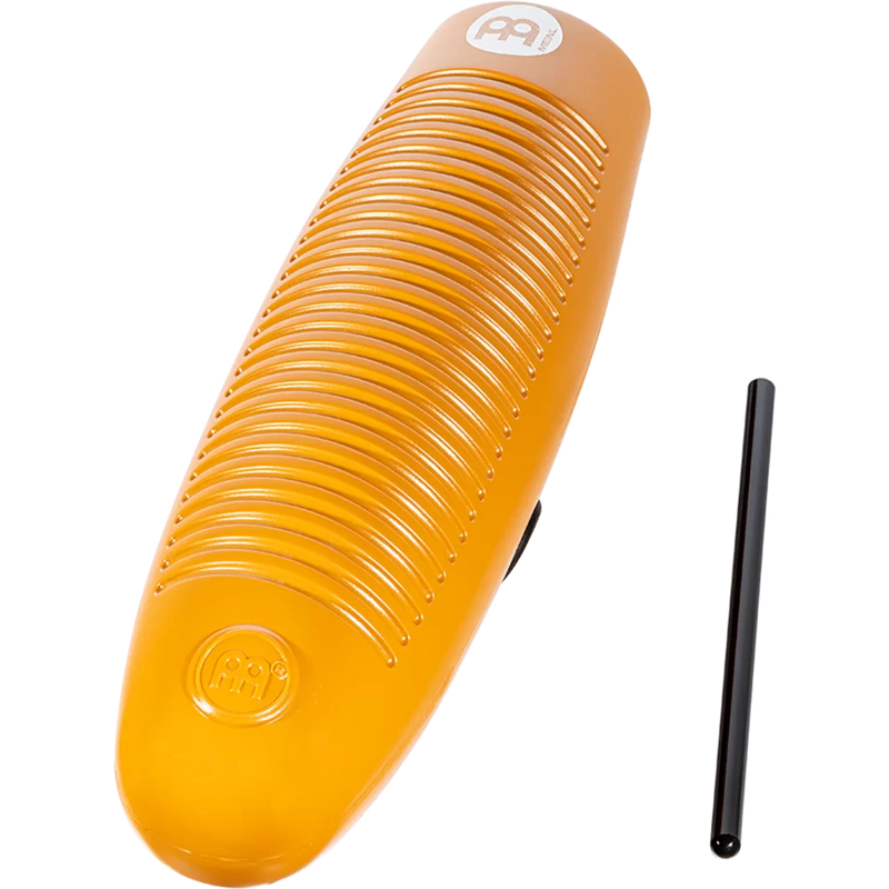 Meinl Guiro Turbo Plastic-GU9