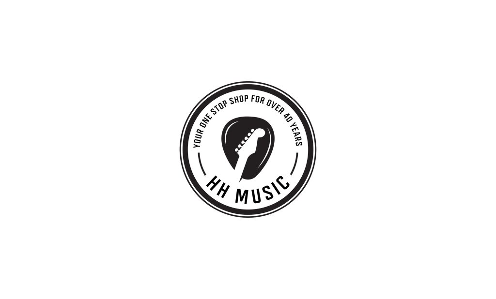 Beth Christensen Vocal Lessons