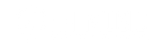Holden Hill Music