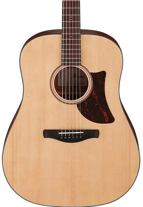 Ibanez AAD 100 OPN Advanced