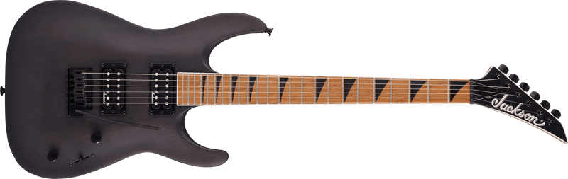 Jackson JS24 Dinky Arch Top DKAM BS