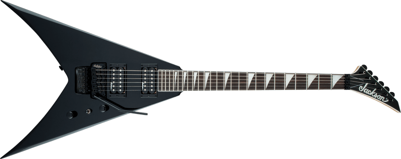 Jackson JS32 King V GB