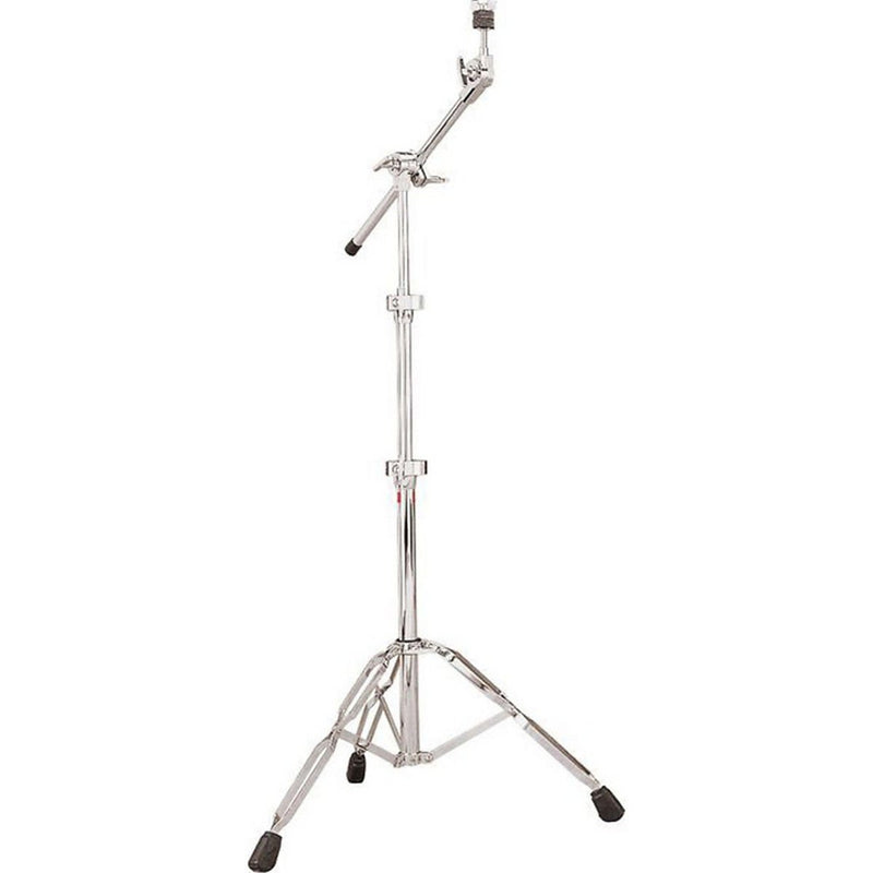 Ludwig 400 Series Boom Stand