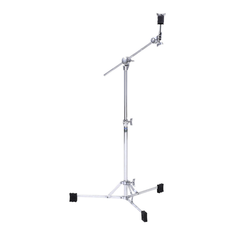 Ludwig Classic Boom Cymbal Stand