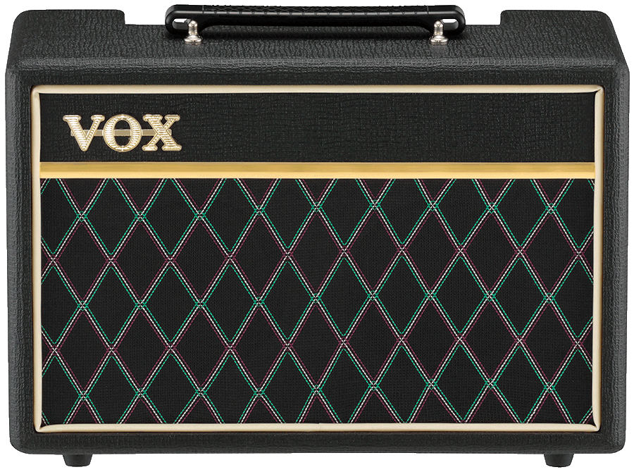 Vox Pathfinder 10B Bass Combo