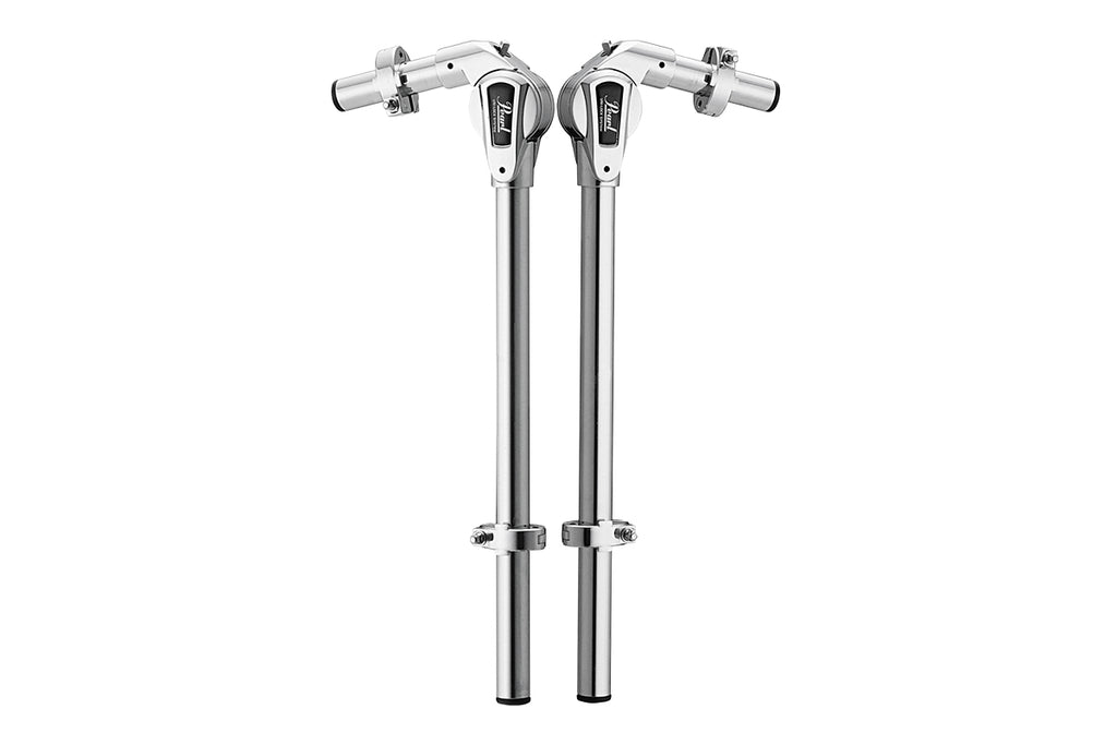 Pearl 900 Series Tom Holder Black / Long
