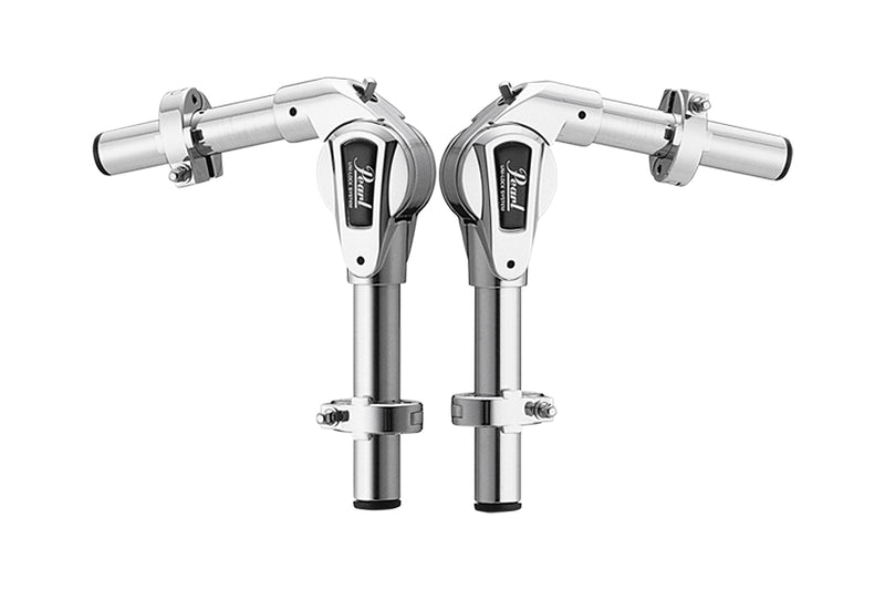 Pearl 900 Series Tom Holder Black / Short