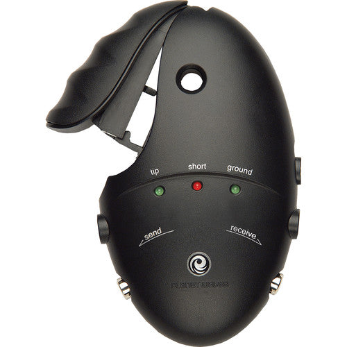 Planet Wave Cable Cutter Tester PWCCT