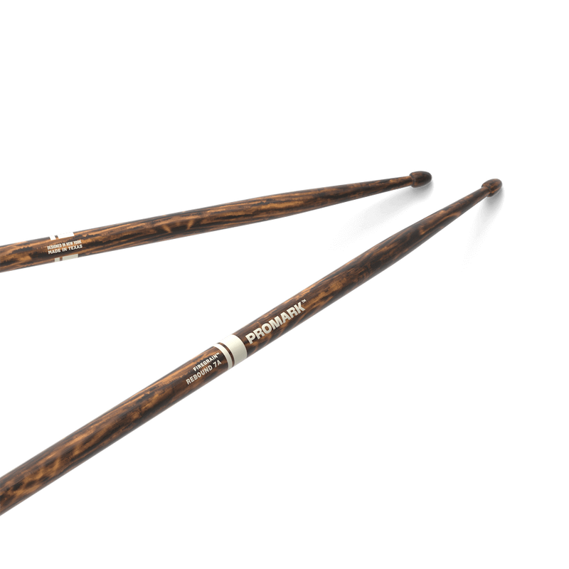 Promark Firegrain Rebound Acorn 7A