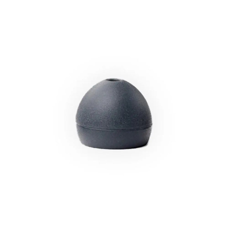 Shure Replacement Earbud Covers - Large